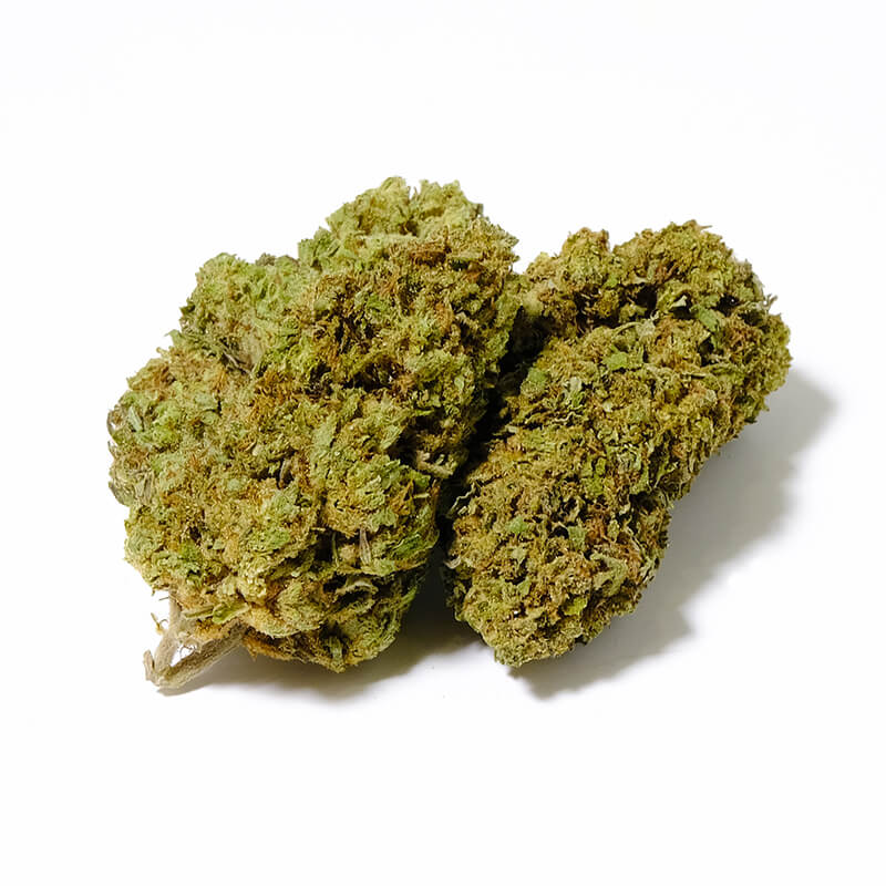 silver haze 01