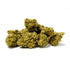 therapy cbd