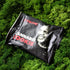 biscotto cannabis mike tyson