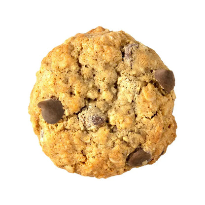 cannabis cookie tyson