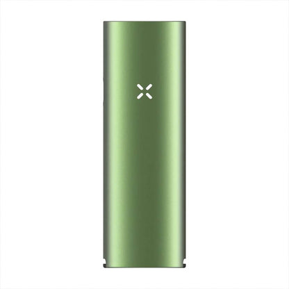 PAX Four
