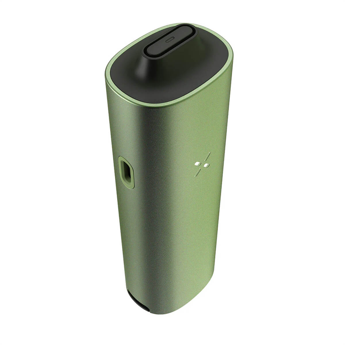 PAX Four