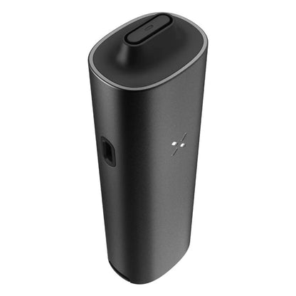 PAX Four
