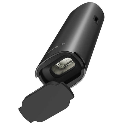 PAX Four