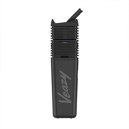 vaporizzatore portatile Storz&amp;Bickel Veazy nero
