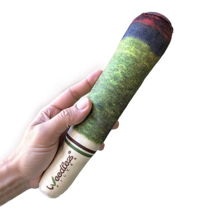 dog toy giocattolo cani