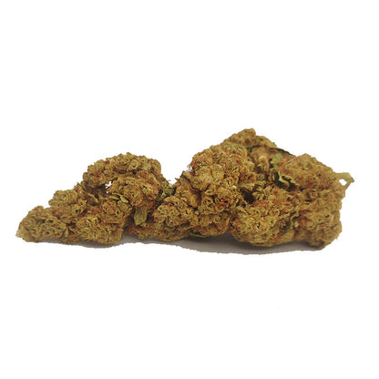 alien Cookie cbd