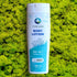 body lotion crema corpo annabis