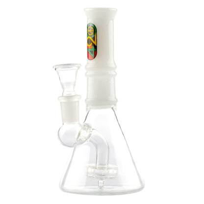 Bong 4:20