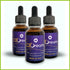 cbdreams olio per dormire