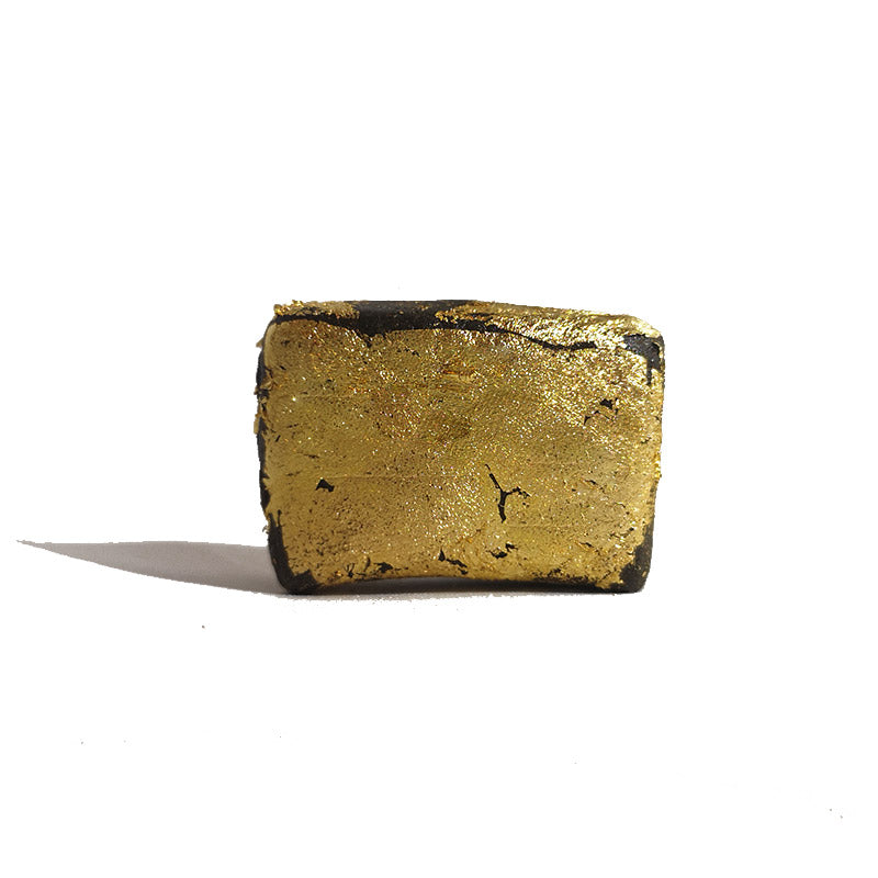 charas gold cbd
