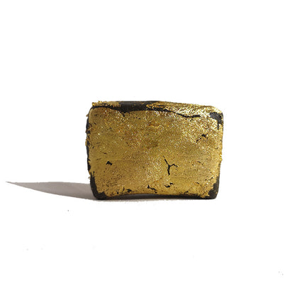 charas gold cbd