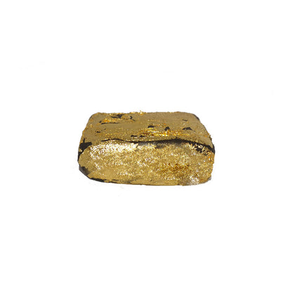 charas gold cbd