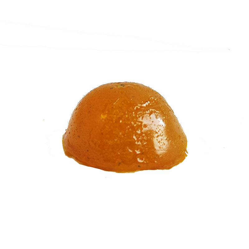 crumble cbd