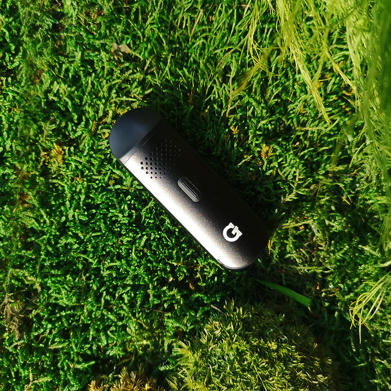 G Pen Dash