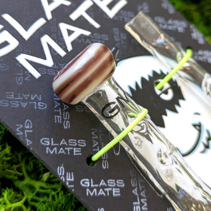 glass mate filtri in vetro