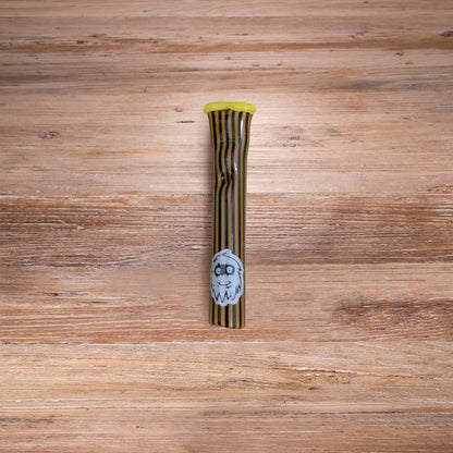 Glass Mate Rollup