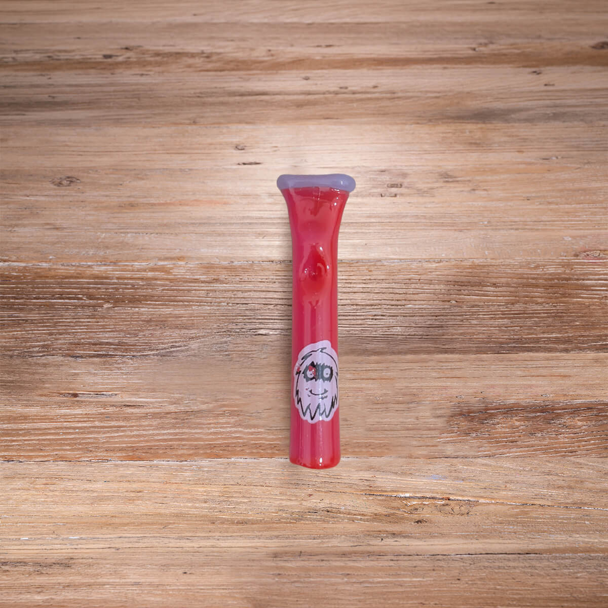 Glass Mate Rollup