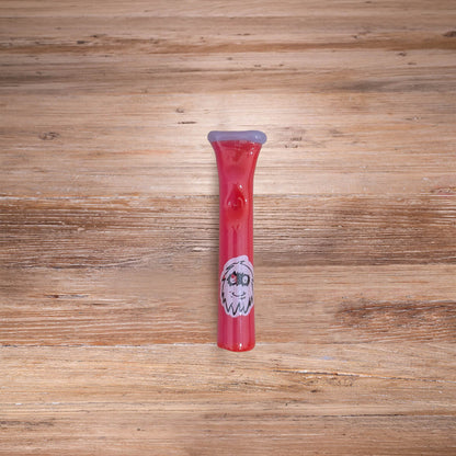 Glass Mate Rollup