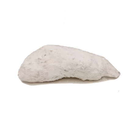 ice rock cbd