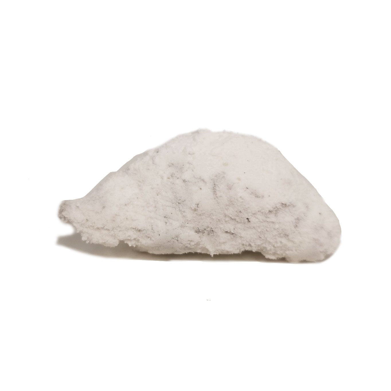 ice rock cbd