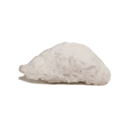 ice rock cbd