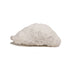 ice rock cbd