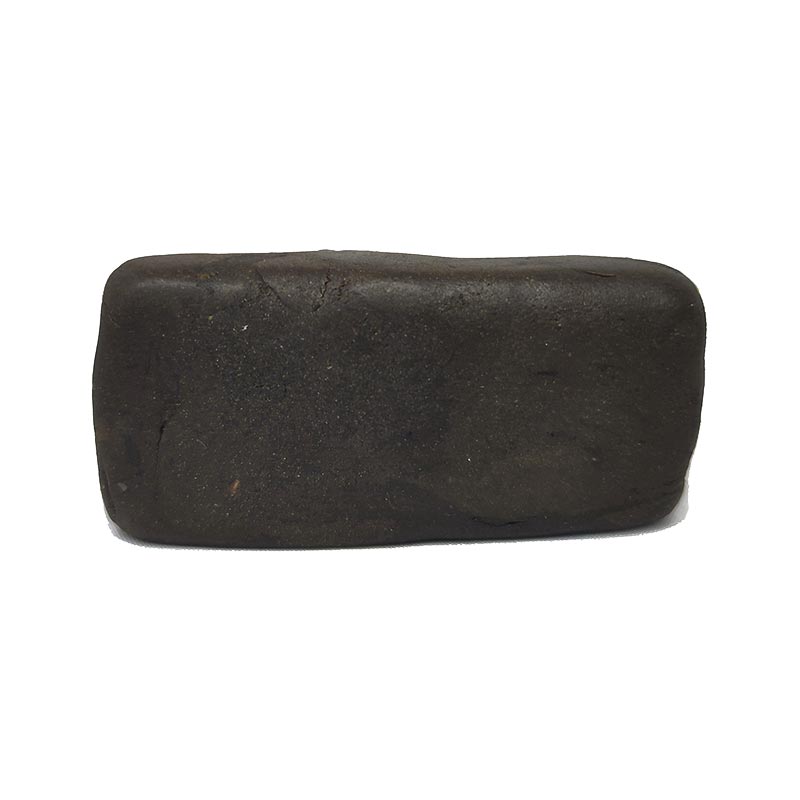 libanese cbd