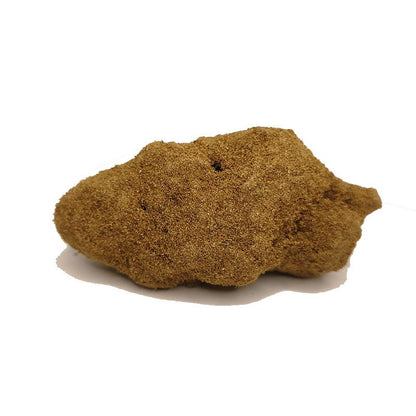 moon rock cbd