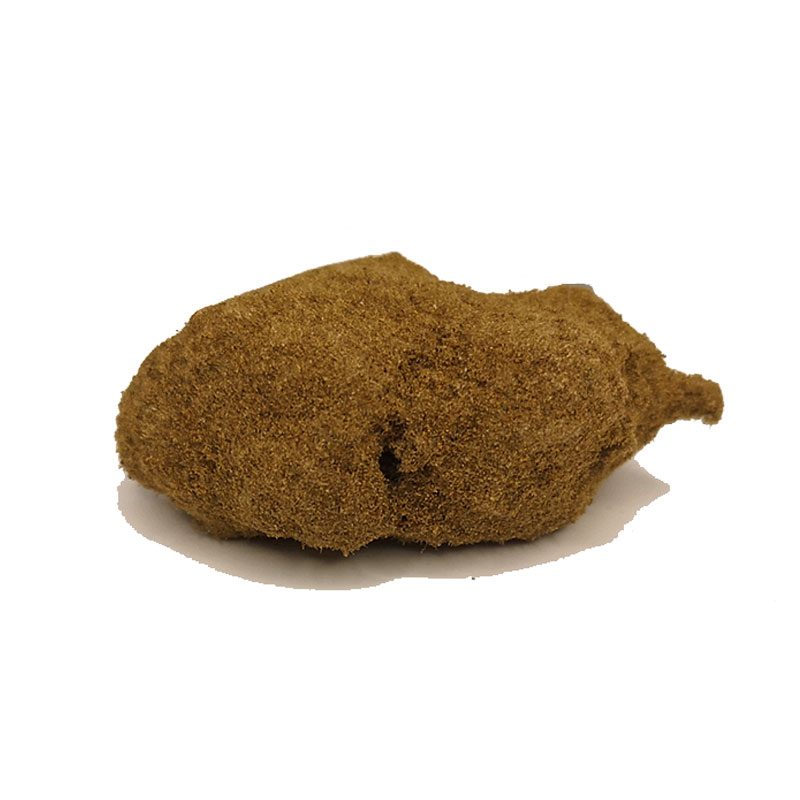 moon rock cbd