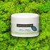 omega lipocell crema anticellulite