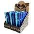 porta joint singolo blu azzurro