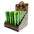 porta joint singolo verde khaki
