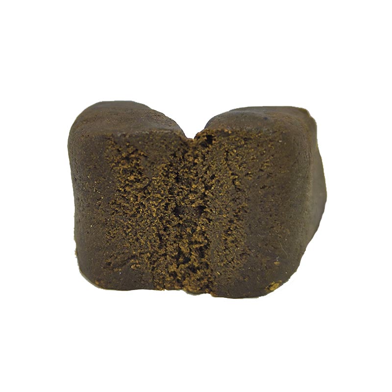 Rosin cbd