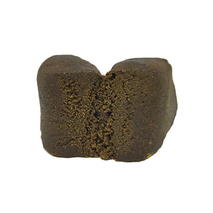 Rosin cbd