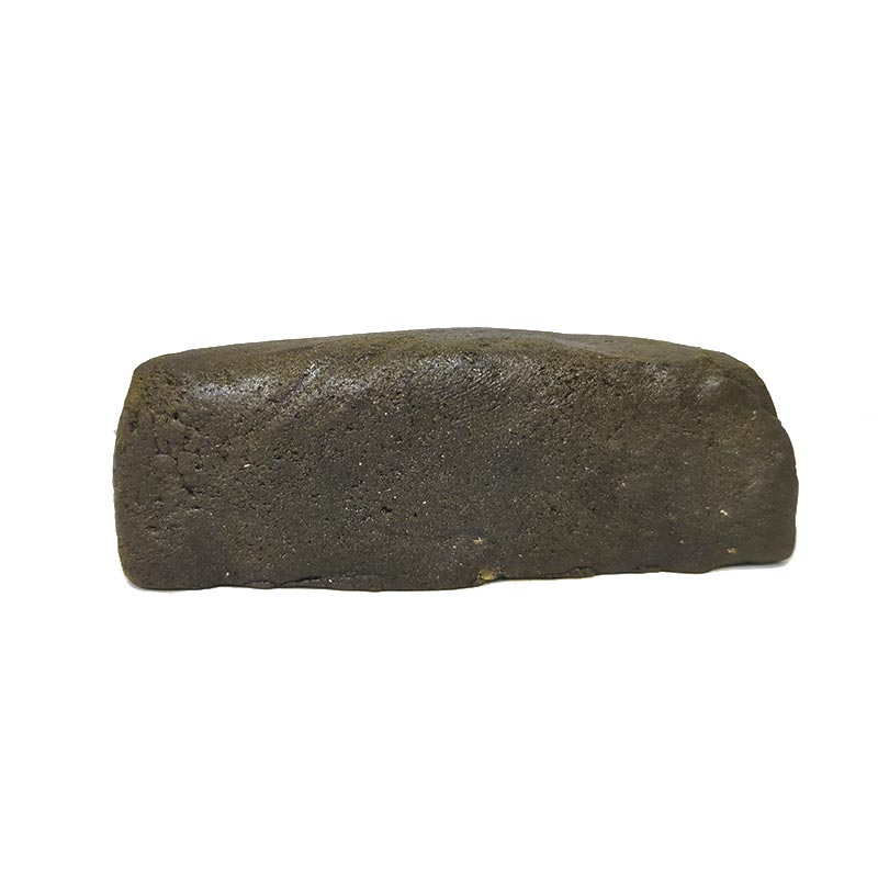 Rosin cbd