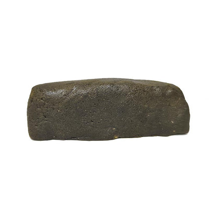 Rosin cbd