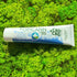 Topicann Crema CBD e CBG
