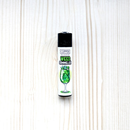 Clipper Classic Large