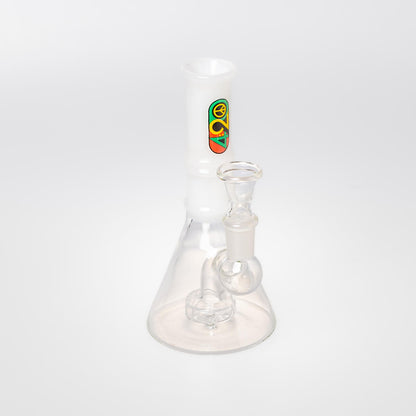 Bong 4:20