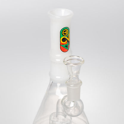 Bong 4:20