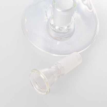 Bong 4:20