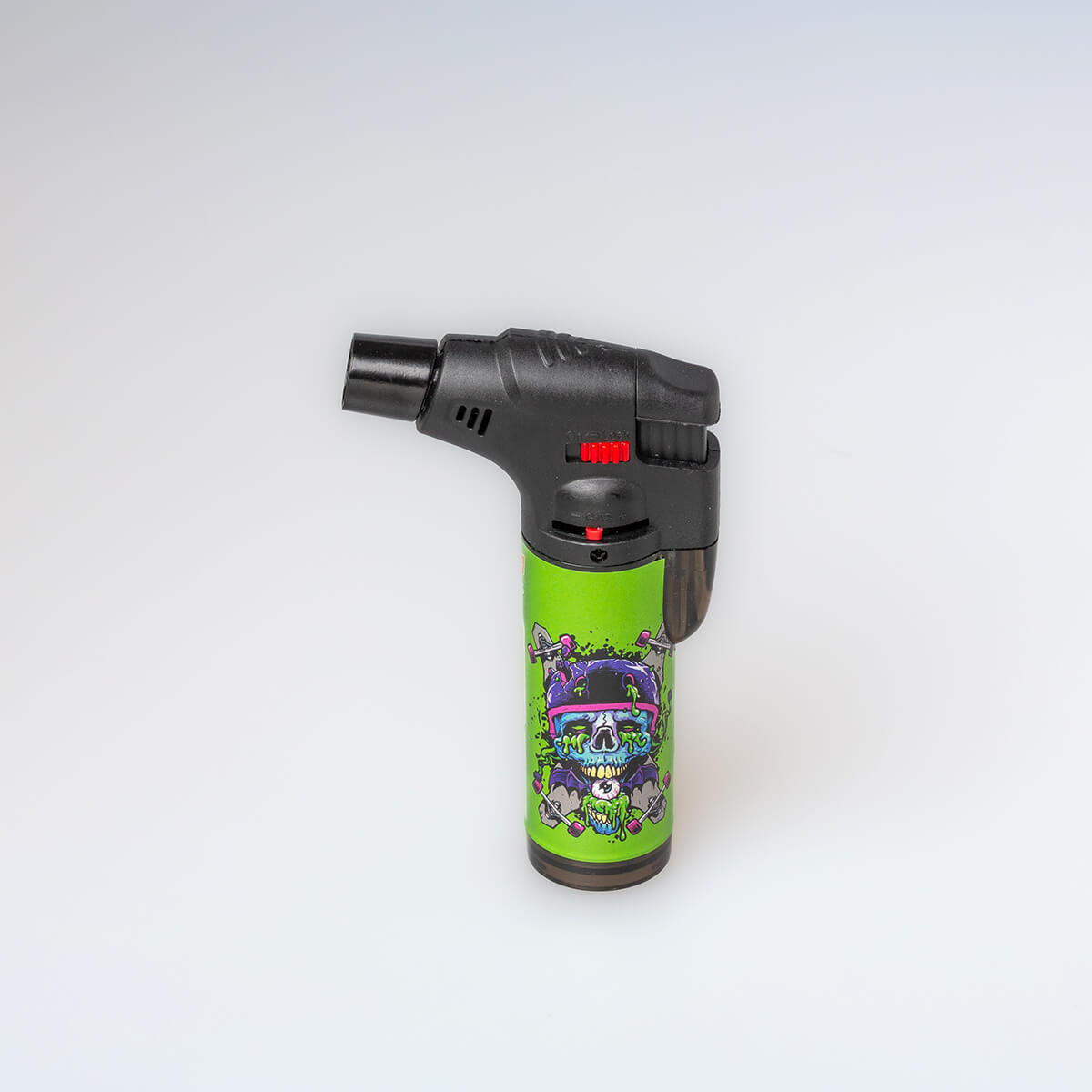 Easytorch Crazy Skull
