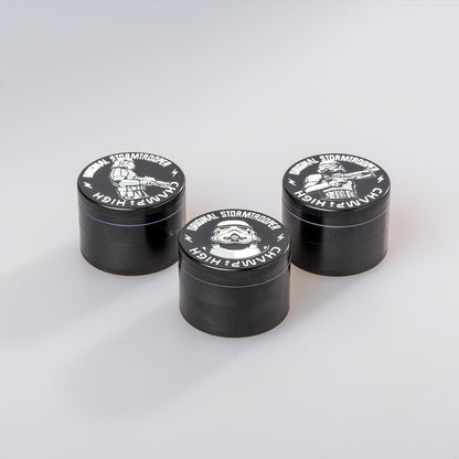 Grinder Stormtrooper