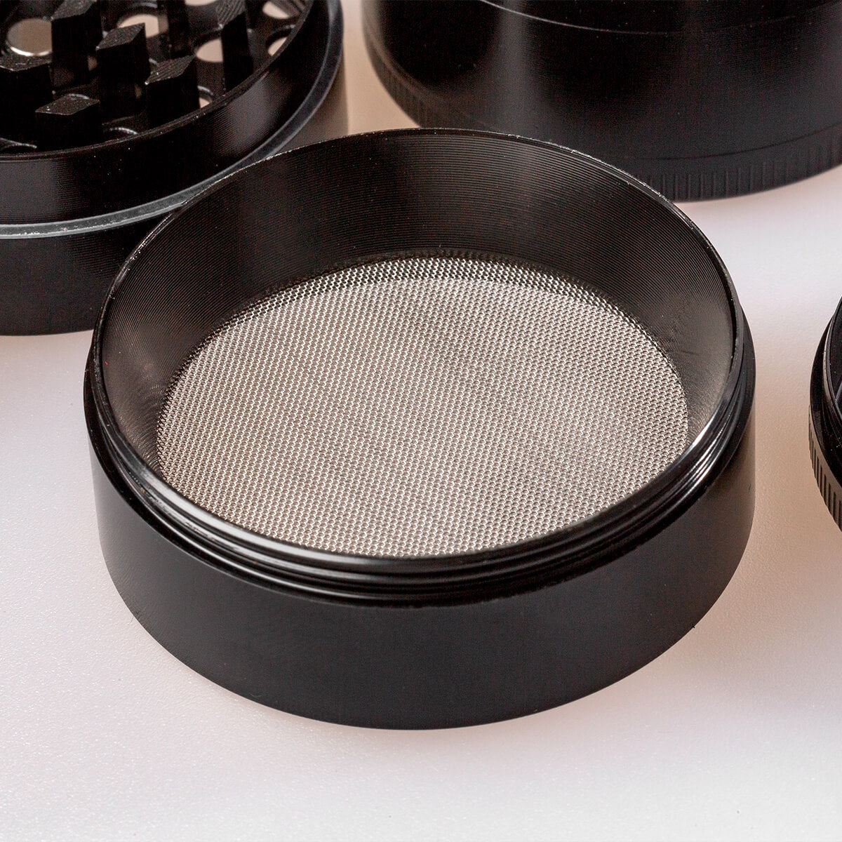 Grinder Stormtrooper