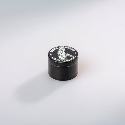 Grinder Stormtrooper