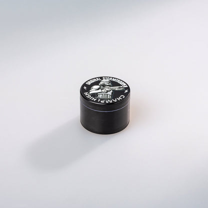 Grinder Stormtrooper