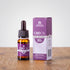 olio cbd full spectrum 30%