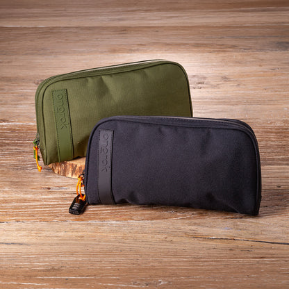 Astuccio Anti-Odore ONGROK