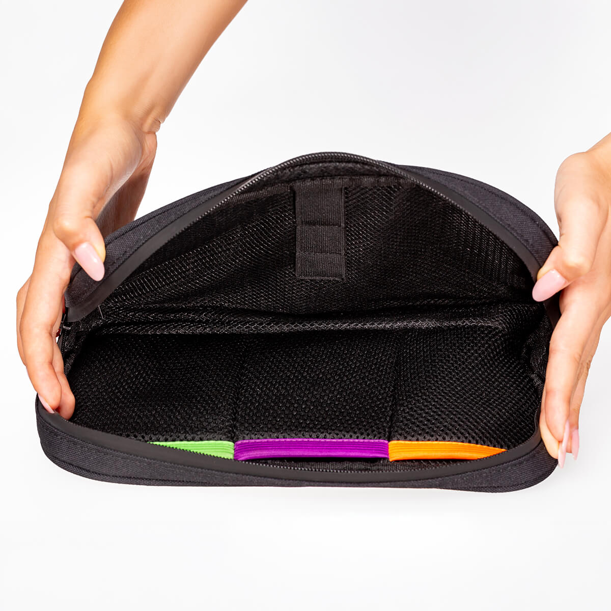 Astuccio Anti-Odore ONGROK